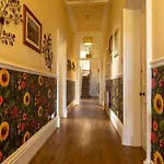 Roa Island House