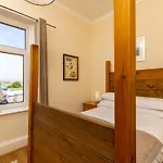 度假居 Roa Island House Rampside