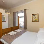 Roa Island House 度假居