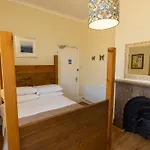 度假居 Roa Island House Rampside