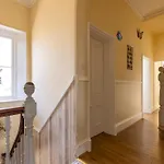 Roa Island House * Rampside