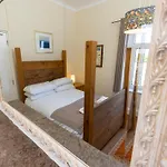 度假居 Roa Island House