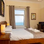 度假居 Roa Island House Rampside