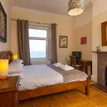 Roa Island House * Rampside