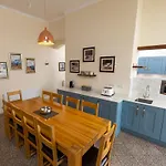 度假居 Roa Island House *