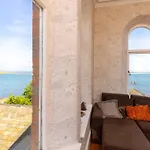 Roa Island House *