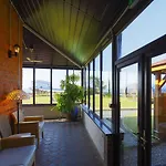 Roa Island House