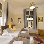Roa Island House 度假居