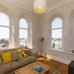 Roa Island House 度假居 *