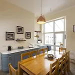 Roa Island House * Rampside