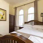 Roa Island House * Rampside