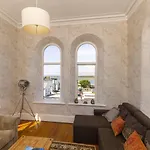 Roa Island House * Rampside