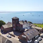 Roa Island House 度假居 *