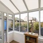 Roa Island House * Rampside