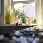 Roa Island House * Rampside