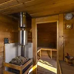 Roa Island House *