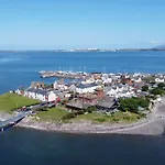 度假居 Roa Island House