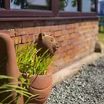 Roa Island House 度假居 *