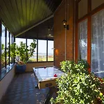 Roa Island House Rampside