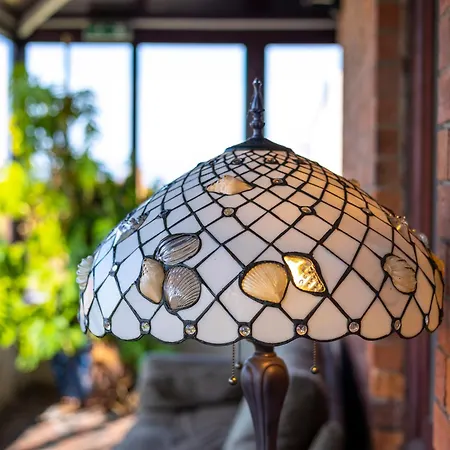 Roa Island House Σπίτι διακοπών