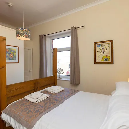 Roa Island House Σπίτι διακοπών