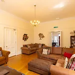 Roa Island House Rampside