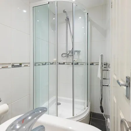 Roa Island House Сasa de vacaciones *