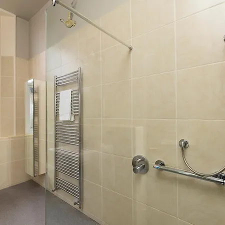 Сasa de vacaciones Roa Island House Rampside