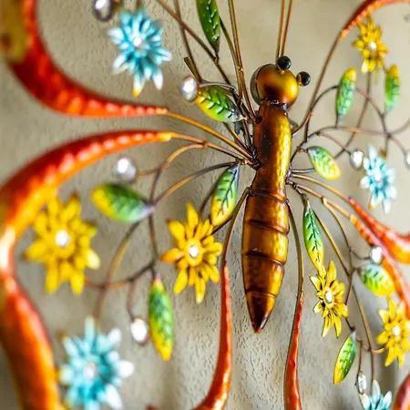 Сasa de vacaciones Roa Island House Rampside