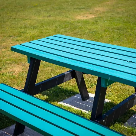 Roa Island House Сasa de vacaciones